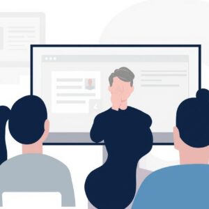 Webinaaritallenne: Blue Finance Oy:n sijoittaneen vaihtoehdot nyt